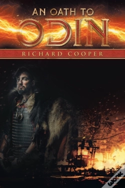 Capa do artigo Oath To Odin