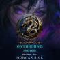 Oathborne: Ano Dois (Série Oathborne — Livro 2) - Preview