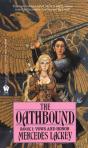 Oathbound - Preview