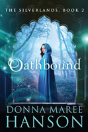 Oathbound: Silverlands Book 2 - Preview