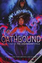 Oathbound