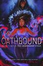 Oathbound - Preview