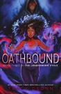 Oathbound - Preview
