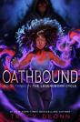 Oathbound - Preview