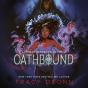 Oathbound - Preview
