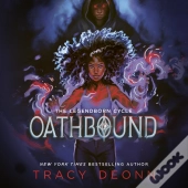 Oathbound