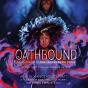 Oathbound - Preview