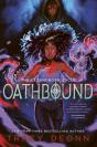 Oathbound - Preview