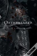 Oathbreaker