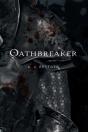 Oathbreaker - Preview