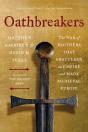 Oathbreakers - Preview