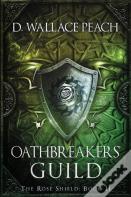 Oathbreakers' Guild