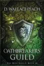 Oathbreakers' Guild - Preview