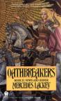 Oathbreakers - Preview