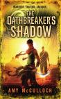 Oathbreaker'S Shadow - Preview