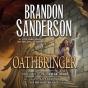 Oathbringer - Preview