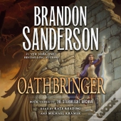 Oathbringer