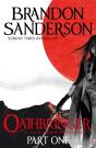 Oathbringer Part One - Preview