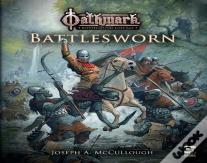 Oathmark: Battlesworn