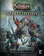 Oathmark: Battlesworn - Preview