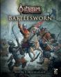 Oathmark: Battlesworn - Preview