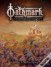 Oathmark