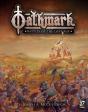 Oathmark - Preview
