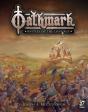 Oathmark - Preview