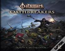 Oathmark: Oathbreakers