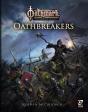 Oathmark: Oathbreakers - Preview
