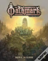 Oathmark: Second Edition