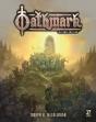 Oathmark: Second Edition - Preview