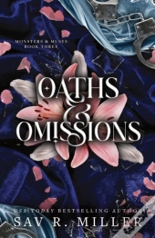 Oaths And Omissions