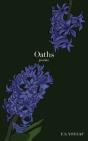 Oaths - Preview