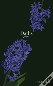 Capa do artigo Oaths