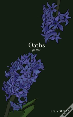 Capa do artigo Oaths