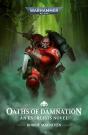 Oaths Of Damnation - Preview