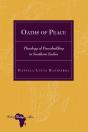 Oaths Of Peace - Preview