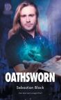 Oathsworn - Preview
