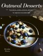 Oatmeal Desserts - Preview