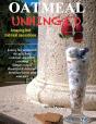 Oatmeal Unhinged - Preview