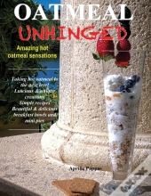 Oatmeal Unhinged