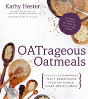 Oatrageous Oatmeals - Preview