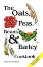 Oats, Peas, Beans & Barley Cookbook - Preview