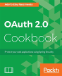 Oauth 2.0 Cookbook - Preview