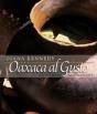 Oaxaca Al Gusto - Preview