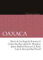 Oaxaca - Preview