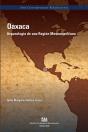 Oaxaca - Preview