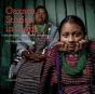 Oaxaca Stories In Cloth - Preview