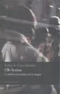 Ob-Scenas - Preview